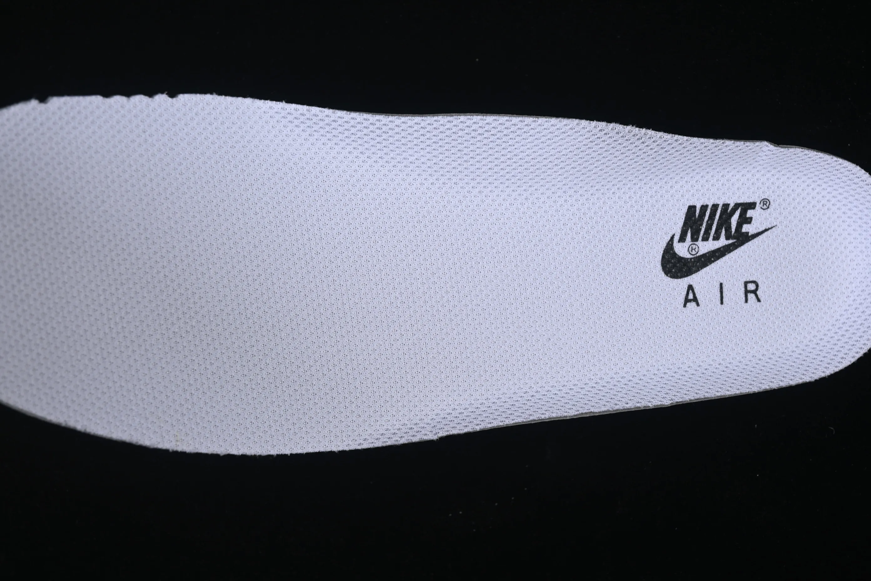 All Categories Nk Air Force 1 Air Force Series Nk Air Force 1 Low Air Force Low Nike Air Force 1'07 Low Apricot White Ink Green Air Force One Low Casual Shoes NH0601-583